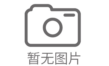 大洼县地毯清洗公司专业，收费标准不一